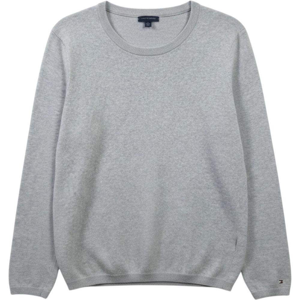 Tommy Hilfiger Sweater  Womens Size XL
